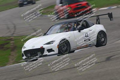 media/Jan-24-2026-Speed Ventures (Sat) [[516b58eadb]]/Green/Session 2 (Off Ramp)/